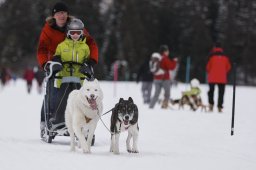 Lenzerheide 2013